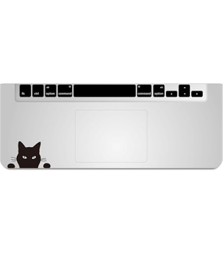 Amazon.co.jp: カインドストア MacBook Air / Pro マックブック